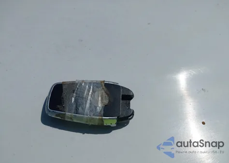 2015 Nissan Altima 2.5/2.5 S/2.5 Sl/2.5 Sv z USA, uszkodzony, nr VIN 1N4AL3AP2FC183472